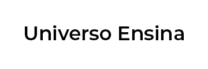 Universo Ensina